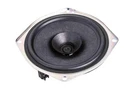 Genuine Gm Quarter Panel Radio Speaker 84328369. Fixed Price $61.85.