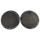 2010-2014 Ford Mustang Door Audio Speakers Right Left Pair AR3T-18808-ADW Oem. Fixed Price $129.27.