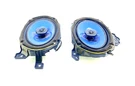Kia Sedona MK2 Pair Of Rear Door Speakers 25/50W 96350-4D050 2006-2013. Fixed Price $40.22.