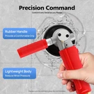 Inch Pneumatic Grinder Air Wet Jet Polisher Water Sander Granite 4300 Rpm. Fixed Price $77.86.