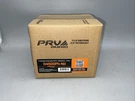 Prv Audio D4500PH-ND 2 500W Phenolic Neodymium Compression Driver 8. Fixed Price $229.95.