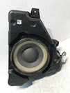 2015 2021 Kia Sedona Rear Trunk Speaker Oem 96380-A9100. Fixed Price $168.00.