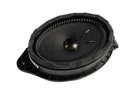 Gm Genuine Parts 85038513 Radio Front Side Door Speaker. Fixed Price $38.55.