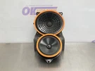19 Toyota Camry Xse 2.5L Speaker Jbl Right Door Set 8616006840 8616006850 Oem. Fixed Price $150.00.