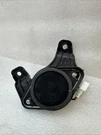 96390G2500 Speaker / 225148 For Hyundai Ioniq Ae 1.6 Gdi Hybrid. Fixed Price $80.00.