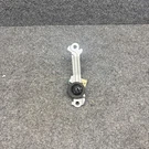 2007-2012 Lexus Es 350 Tweeter Speaker Driver Side 86160-33710 Oem. Fixed Price $19.99.