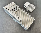 Oem Bmw F10 M5 Amplifier Audio Radio Harman Becker 9330461 9337754. Fixed Price $699.99.