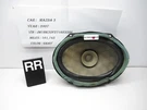 2004-2009 Mazda 3 Rear Right Back Door Speaker Sound Audio BN8P66960 Oem. Fixed Price $21.75.