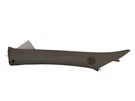 2009-2011 Chevrolet Impala Driver Fl Body A-pillar Trim Panel Used 25854452 Oem. Fixed Price $34.99.
