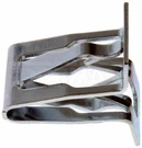 Speaker Cover Clip Fits: 2011-2012 Gmc Yukon Denali Dashboard. Fixed Price $18.44.