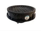 Front Left Speaker Box For Audi A3 Convertible (8V ) 1.4 Tfsi 8V0035415A. Fixed Price $54.80.