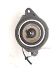 Quarter Panel Speaker Fits Mazda 3 2018 Oem GKK8-66-960. Fixed Price $53.10.