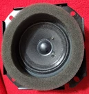 2010 Chevrolet Traverse Bose Speaker Rear Right Quarter Panel Oem Original. Fixed Price $39.99.