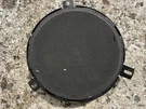 2003 Jeep Grand Cherokee Rear Left Door Speaker 56038410AC Damaged C466. Fixed Price $47.08.