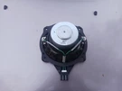 11-13 Kia Optima Jbl Subwoofer 96380-2T400 Infiniti. Fixed Price $94.30.