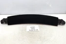 2021-2025 Oem Tesla Model Rear Tailgate Liftgate Speaker Grill W/. Fixed Price $139.95.