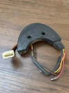 1997-98 Dodge Ram 1500/2500 Slt Door Speaker Infinity Amplifier Pickup Truck Sub. Fixed Price $70.00.