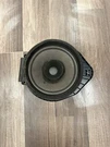 2013-2016 Buick Encore Rear Right Interior Door Audio Speaker Oem. Fixed Price $17.46.
