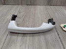 2015-2021 Mercedes-benz C43 W205 Right Passenger Exterior Door Handle. Fixed Price $94.46.
