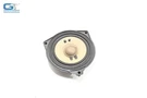 2019 - 2022 Mercedes A220 V177 Dashboard Center Audio Sound Speaker Oem. Fixed Price $17.49.
