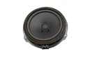 13-19 Ford Escape Front Interior Door Sound Speaker 4-OHMS AA6T-18808-AA Oem. Fixed Price $45.60.