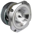 400W 4" Audiopipe Titanium Bullet Super Tweeter Car ATR-4053 (1 Pc). Fixed Price $28.00.
