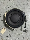 Fits 2019 - 2022 Honda Pilot Rear Subwoofer Speaker EAS20PL339C Oem. Fixed Price $63.00.