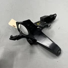 18-23 Audi A5 Sportback Rear Driver Quarter Panel Speaker Bracket Housing Oem. Fixed Price $26.24.
