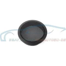2X Genuine Bmw 65138368240 - Speaker Trim Black Series. Fixed Price $67.77.