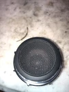 2001-2005 Bmw 325I Rear Pass Rh Door Panel Tweeter Speaker Cover Black B1. Fixed Price $19.99.