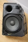 2017-2023 Tesla Model Subwoofer Loudspeaker 1079747-00-D 2X80W. Fixed Price $153.20.