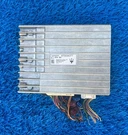 2014-2017 Maserati Ghibli Quattroporte M156 Harman Radio Audio Amplifier Oem. Fixed Price $449.99.