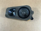 2011 - 2013 Bmw X5 E70 Rear Left Side Excellent Hifi Door Speaker 9211047 Oem. Fixed Price $99.99.