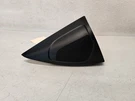 2011-2018 Volvo S60 Front Right Door Corner Speaker Tweeter W/trim, Oem LOT3606. Fixed Price $31.00.