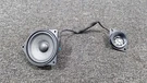 Bmw 3 Series G20 G21 Midrange Harman Kardon Speaker + Tweeter 2622468 5A29F46. Fixed Price $66.42.
