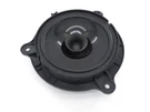 Factory Oem Left Right Front Door Audio Speaker 50W For 2007-2022 Nissan Altima. Fixed Price $49.95.