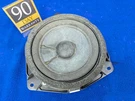 Lexus LX470 Front Rh Lh Door Lower Radio Speaker Mark Levinson 2000-07 Oem. Fixed Price $150.00.