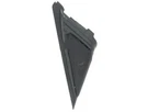 Genuine Honda 2018-2022 Accord Inner Cover 76271-TVA-A11ZA. Fixed Price $24.29.