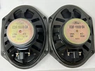 Pair Ford Oem 6X8 Car Automobile Speaker 25W XS8F-18808-BA. Fixed Price $29.12.