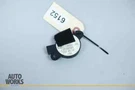 97-06 Jaguar X100 XK8 Rear Deck Parking Assist Sensor Sound Signal Speaker Oem. Fixed Price $54.50.
