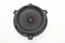 2021 - 2026 Hyundai Elantra Rear Left Right Door Audio Speaker Oem 96340AA000. Fixed Price $62.90.