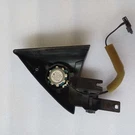 2009-2016 Volkswagen Cc Tweeter Speaker 3C8035411. Fixed Price $89.49.