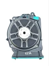 Loudspeaker Bmw 7 2018 6801099. Fixed Price $285.00.