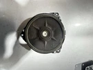 Door Speakers Lexus Rc 350 Mark Levinson 2014-2020 Oem Pair. Fixed Price $50.00.