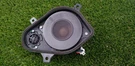 2017-2019 Genesis G90 Oem Front Dash Center Speaker Instrument Panel 96350D2500. Fixed Price $37.07.