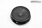 2019-2025 Volkswagen Jetta Rear Right Side Door Audio Sound Speaker 4 Ohm Oem. Fixed Price $39.99.