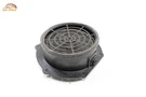 2017 - 2023 Q7 Front Right Passenger Side Door Audio Sound Speaker Oem. Fixed Price $35.74.