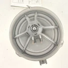 Ford Ecosport Speaker Right Passenger Rear 2020 2021 2022 Oem. Fixed Price $24.20.