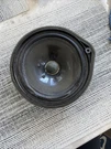 2016-2019 Honda Crv Speaker Factory Oem Rear Right. Fixed Price $29.95.