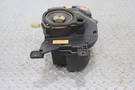 92-00 Lexus SC300 & SC400 Left Oem Pioneer Door Speaker W/enclosure 86150-24200. Fixed Price $38.25.